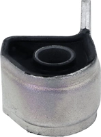 Control Arm-/Trailing Arm Bush Lower LEMFORDER